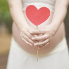 ブログ記事テスト04