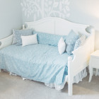 新着情報・記事テスト04